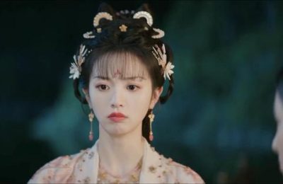 《大奉打更人》百度云网盘【HD1080粤语中字】高清资源下载缩略图