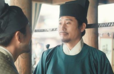 《清明上河图的秘密》百度云网盘[HD1080p高清]免费资源下载分享缩略图