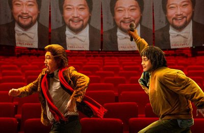 《假爸爸》迅雷BT资源下载种子下载[HD-1280P超清]百度云资源下载缩略图