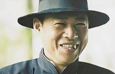 《历史的天空》全集百度云在线免费观看（1280P高清）国语资源下载缩略图