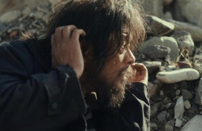 《风中火焰》全集百度网盘阿里云盘高清免费分享无水印资源下载缩略图