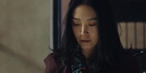 《风中的火焰》百度网盘高清电影资源下载免费下载HD1080p版本缩略图