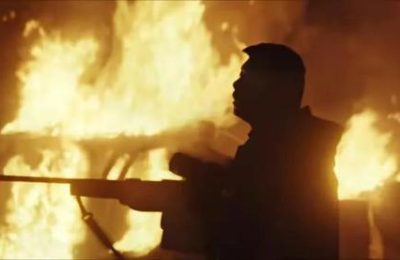 《风中的火焰》全集迅雷下载百度网盘【HD1280P/MP4免费中字阿里云盘】资源下载缩略图