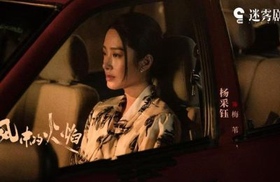 《风中火焰》百度云网盘资源下载[BDHD-MP4MKV-1080P]阿里云盘缩略图