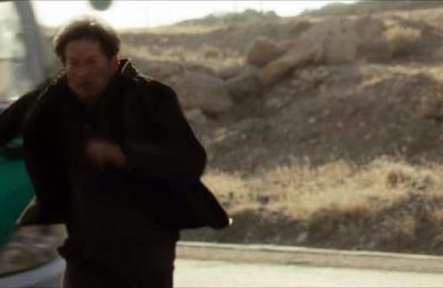 《风中火焰》全集在线免费观看百度云【1080P】资源下载缩略图