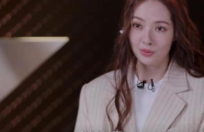 《浪姐5》百度云网盘迅雷BT资源下载[BD720P-1080P中文阿里云盘]缩略图