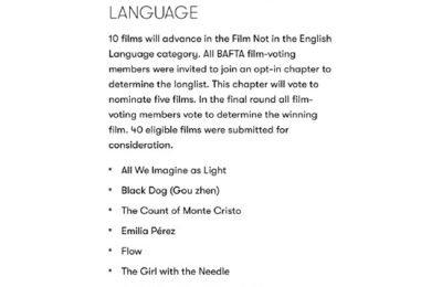 《狗阵》百度云网盘/阿里云盘免费观看高清国语中字阿里云盘在线播放缩略图