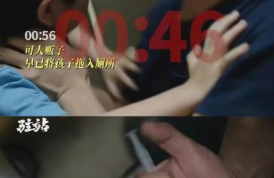 《小巷人家》全集在线免费观看【1080p高清】百度云网盘资源下载缩略图