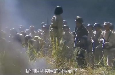 《历史的天空》迅雷BT种子下载（HD1080P高清版/泄露-MP4）百度云网盘缩略图