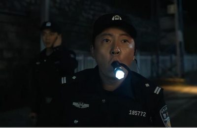 《驻站》全集（在线免费观看阿里云盘）百度云网盘【1280P高清】资源下载缩略图