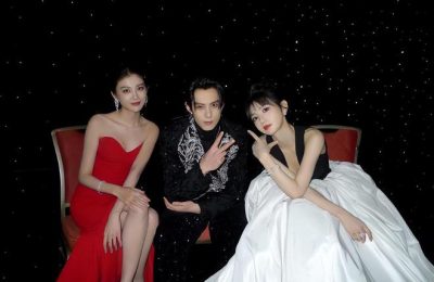 《大奉打更人》全集百度云在线免费观看【1080p高清】夸克网盘资源下载缩略图