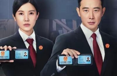 《执行法官》百度云网盘完整阿里云盘资源下载缩略图