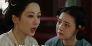 《国色芳华》百度云在线免费观看【1080p超高清】国语资源下载缩略图