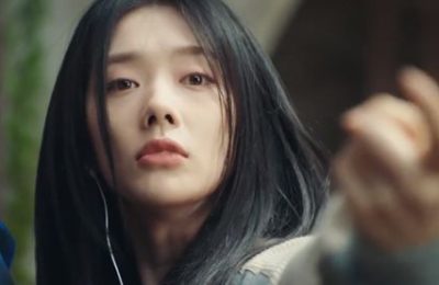 《异人之下2》百度云网盘【蓝光1280P高清-MP4-夸克网盘】英文版资源下载缩略图