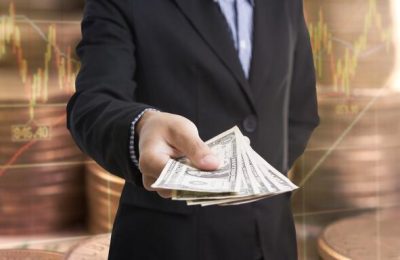 明星AI编程独角兽新言意码又融了两轮钱，现在值8000万美元啦缩略图