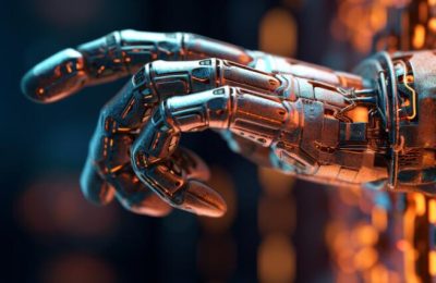 Snowflake搞了个百万思想和一个平台计划，砸2000万美元帮大家提升AI技能缩略图