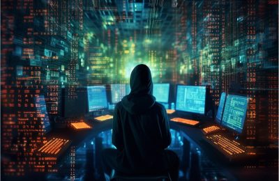 扎克伯格说要用 AI 自动搞 Facebook 编程缩略图