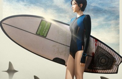 《鲨滩》在线观看百度云电视剧免费观看阿里云盘HD1080P高清资源下载缩略图