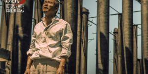 《误杀3》迅雷BT资源下载国语高清4k画质[1080P]缩略图