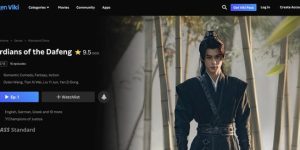 《大奉打更人》百度云网盘免费/加长版无修版独家上线免费资源下载缩略图