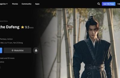 《大奉打更人》百度云网盘免费/加长版无修版独家上线免费资源下载缩略图