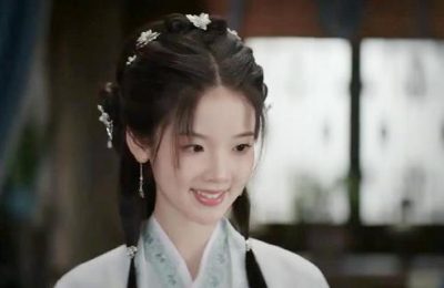 《大奉打更人》百度云网盘资源下载国语阿里云盘资源下载在线观看「高清」缩略图