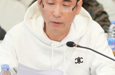 《我是刑警》百度云网盘[1080p高清4K超清版]免费在线观看资源下载缩略图