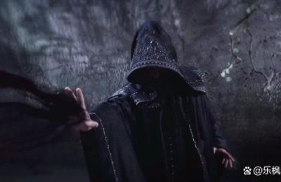 《大奉打更人》百度云阿里云盘【完整HD1080p/MP4中字】云网盘缩略图