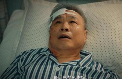 《奔跑吧医生》百度云网盘「1080p高清HD免费资源下载」在线观看缩略图