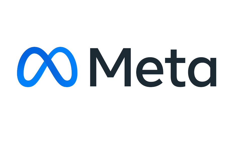 Meta大老板们超想干过GPT-4，结果训练数据惹上版权麻烦了！插图