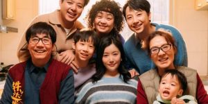 《铁达尼的号》百度云网盘资源下载【1080P超高清】阿里云盘缩略图