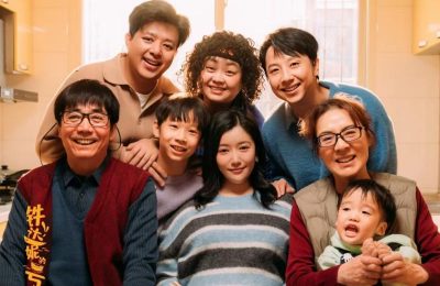 《铁达尼的号》百度云网盘资源下载【1080P超高清】阿里云盘缩略图