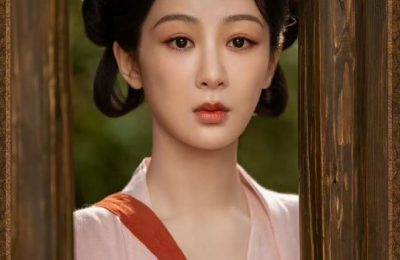 《大奉打更人》免费在线观看1080p高清百度云网盘资源下载缩略图