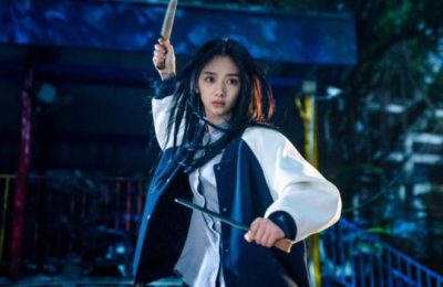 《异人之下2》国语百度云资源下载网盘【1280P】下载缩略图