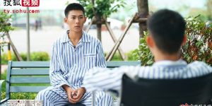 《荣耀青春》百度云资源下载「电视剧/1080p/高清」云网盘下载缩略图
