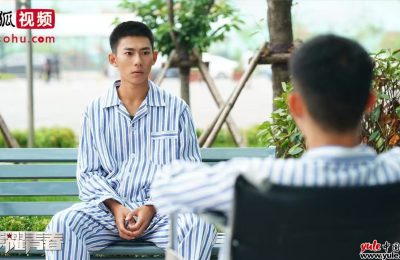 《荣耀青春》百度云资源下载「电视剧/1080p/高清」云网盘下载缩略图