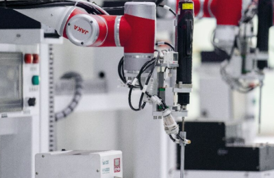 上海冒出个牛气冲天的隐形冠军，一年赚3.5亿，全球排前三缩略图