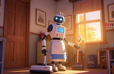 阿尔特曼说：OpenAI 先搞出通用人工智能了，以后人类可能不再是地球上最聪明的了缩略图