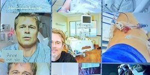 法国女的被 AI 假皮特骗了 83 万欧元，一辈子积蓄都没了缩略图