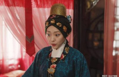 《锦囊妙录》全集百度云网盘「迅雷资源下载1080pHD」免费高清在线观看缩略图