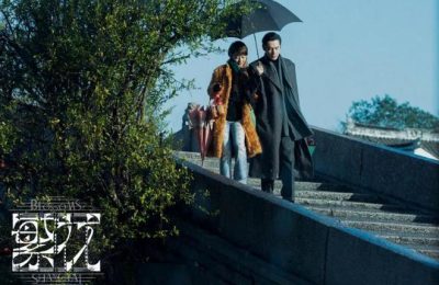 《繁花》全集迅雷BT资源下载[MP4]超清[HD720p1080p]缩略图