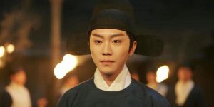 《锦囊妙录》百度云网盘【HD1280P泄露-MP4高清】迅雷下载缩略图