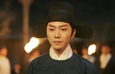 《锦囊妙录》百度云网盘【HD1280P泄露-MP4高清】迅雷下载缩略图