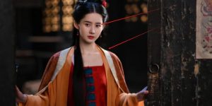 《锦囊妙录》百度云网盘1080p网盘资源下载缩略图