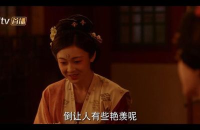《国色芳华》百度云网盘【1080P已更新】中字资源下载夸克网盘缩略图