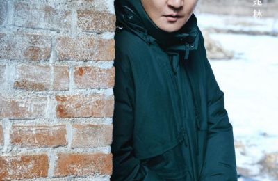 《漂白》全集下载百度网盘资源免费在线【1080p高清中字】阿里云盘缩略图