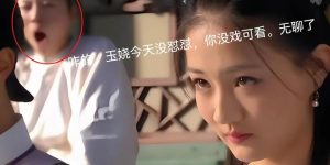 《甄嬛传》百度云网盘【1280P高清】资源夸克网盘下载链接缩略图