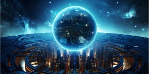 DeepSeek V3火了，国内AI发展速度真猛缩略图