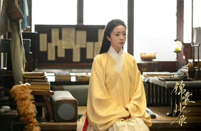 《大奉打更人》全集百度云网盘资源下载1080P高清-HD迅雷下载缩略图