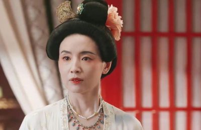 《国色芳华》全集百度云资源下载「bd1024p1080pMp4」云网盘下载缩略图